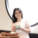 พญ. พาขวัญ   รังษีขจี