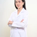 พญ.ลลิต ลีลาทิพย์กุล