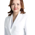 พญ.วรรณพักตร์ วิวัฒนวงศา